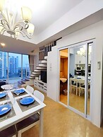 Springhill Royale Suites Sky Pool