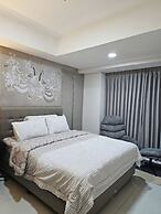 Springhill Royale Suites Sky Pool