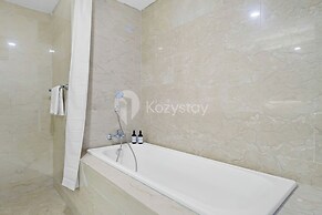 Springhill Royale Suites Sky Pool