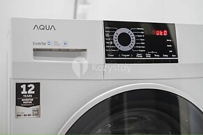 Springhill Royale Suites Sky Pool