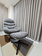 Springhill Royale Suites Sky Pool