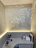 Springhill Royale Suites Sky Pool