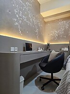 Springhill Royale Suites Sky Pool