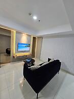 Springhill Royale Suites Sky Pool