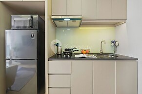 Springhill Royale Suites Sky Pool