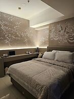 Springhill Royale Suites Sky Pool