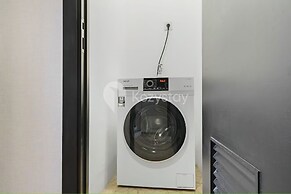 Springhill Royale Suites Sky Pool