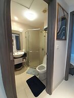 The Mansion at Dukuh Golf Kemayoran