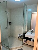 The Mansion at Dukuh Golf Kemayoran