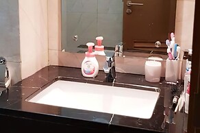 The Mansion at Dukuh Golf Kemayoran