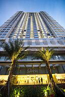 The Mansion at Dukuh Golf Kemayoran