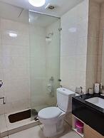 The Mansion at Dukuh Golf Kemayoran