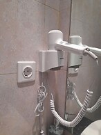 The Mansion at Dukuh Golf Kemayoran