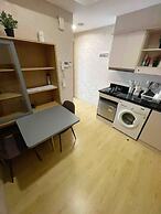 The Mansion at Dukuh Golf Kemayoran