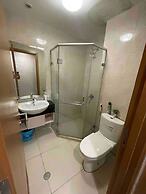 The Mansion at Dukuh Golf Kemayoran