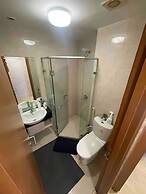 The Mansion at Dukuh Golf Kemayoran