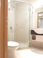 The Mansion at Dukuh Golf Kemayoran