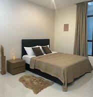 Calming Room