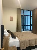 Calming Room