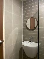 Calming Room