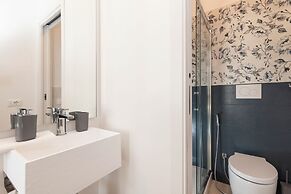 Best Vatican Apartment