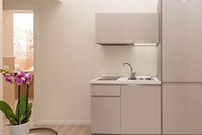Best Vatican Apartment