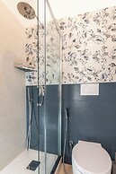 Best Vatican Apartment