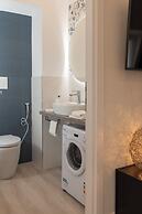 Best Vatican Apartment