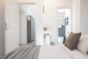 Best Vatican Apartment