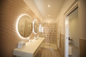 Best Vatican Apartment