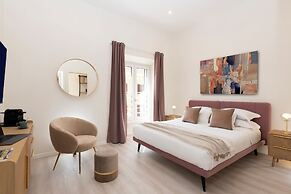 Best Vatican Apartment