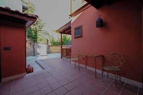 Pina Hotel Kaleiçi&Oldtown