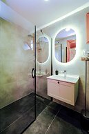 Pina Hotel Kaleiçi&Oldtown