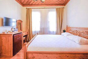 Pina Hotel Kaleiçi&Oldtown