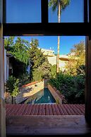 Pina Hotel Kaleiçi&Oldtown