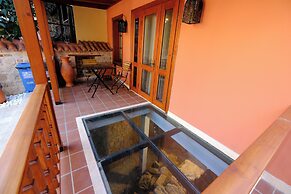 Pina Hotel Kaleiçi&Oldtown