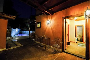 Pina Hotel Kaleiçi&Oldtown