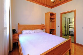 Pina Hotel Kaleiçi&Oldtown