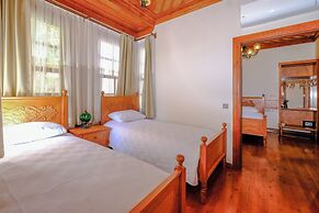 Pina Hotel Kaleiçi&Oldtown