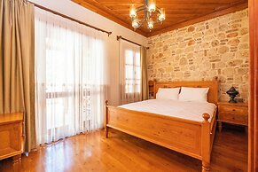 Pina Hotel Kaleiçi&Oldtown