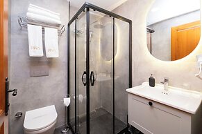 Pina Hotel Kaleiçi&Oldtown