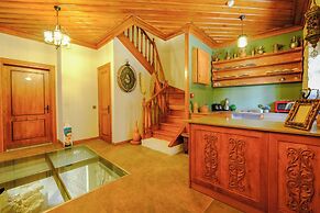 Pina Hotel Kaleiçi&Oldtown