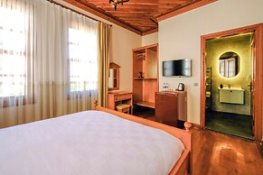 Pina Hotel Kaleiçi&Oldtown