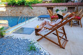 Pina Hotel Kaleiçi&Oldtown