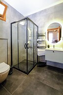 Pina Hotel Kaleiçi&Oldtown