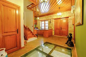 Pina Hotel Kaleiçi&Oldtown