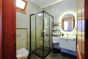 Pina Hotel Kaleiçi&Oldtown