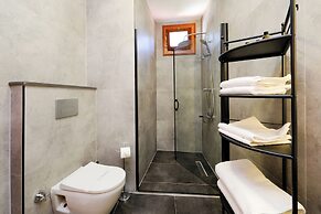 Pina Hotel Kaleiçi&Oldtown