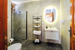 Pina Hotel Kaleiçi&Oldtown