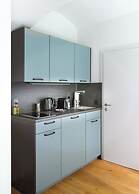 Limehome Graz Trauttmansdorffgasse